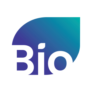logo for Biotechnology Innovation Organization