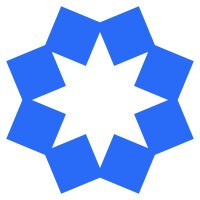 logo for EDC