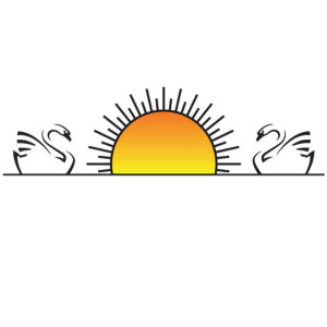 logo for Art of Living Foundation