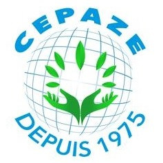 logo for Centre d'échanges et promotion des artisans en zones à équiper