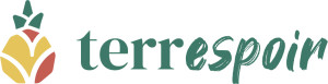 logo for Fondation TerrEspoir