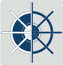 logo for Institute for Multi-Track Diplomacy