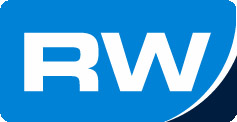 logo for Radio Worldwide