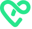 logo for Links International