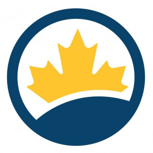 logo for Canadian Bureau for International Education