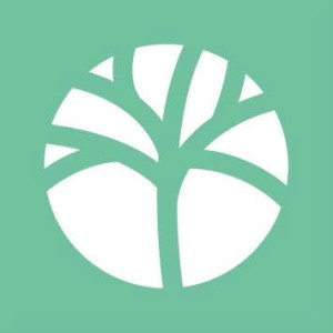 logo for Centro per un Appropriato Sviluppo Tecnologico