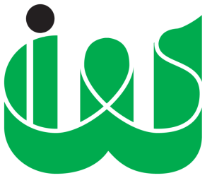 logo for Centre for Development Information and Education