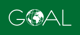 logo for GOAL