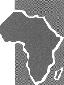logo for Africa Evangelical Fellowship
