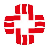 logo for Caritas International, Belgium