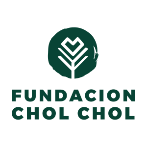 logo for Chol-Chol Foundation