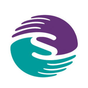 logo for Sense International