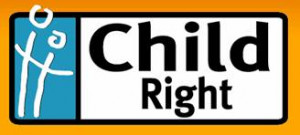 logo for ChildRight Fund