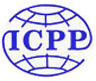 logo for International Confederation of Plastics Packaging Manufacturers