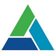 logo for PartnersGlobal