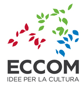 logo for European Centre for Cultural Organization and Management