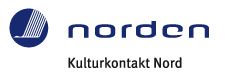 logo for Nordic Culture Point
