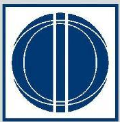 logo for Istituto per le Relazioni tra Italia ed i Paesi dell'Africa, America Latina e Medio Oriente