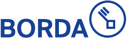 logo for Bremen Overseas Research and Development Association