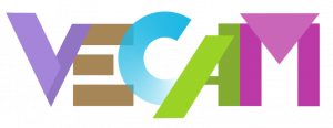 logo for Veille européenne et citoyenne sur les autoroutes de l'information et le multimédia