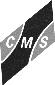 logo for Centre for Mediterranean Studies