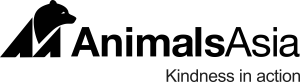 logo for Animals Asia Foundation