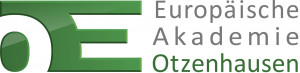 logo for Europäische Akademie Otzenhausen