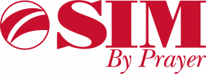 logo for SIM International