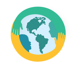 logo for Casa - Pueblito