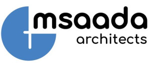 logo for Multi-Sector Architectural Assistance in Developing Africa