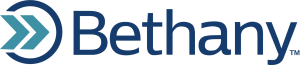 logo for Bethany International