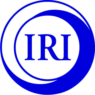 logo for International Research Institute for Climate and Society