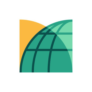 logo for MCD Global Health