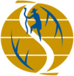 logo for International Holistic Tourism Education Centre