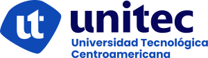 logo for Universidad Tecnológica Centroamericana