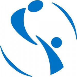 logo for Centro Internazionale per la Pace fra i Popoli