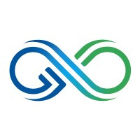 logo for Gas Technology Institute
