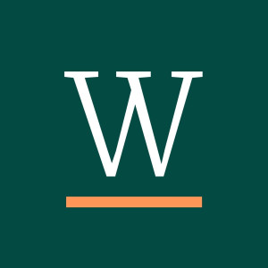 logo for Wallace Global Fund
