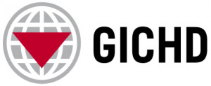 logo for Geneva International Centre for Humanitarian Demining