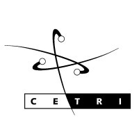 logo for Centre tricontinental
