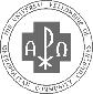 logo for Universal Fellowship of Metropolitan Community Churches
