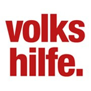 logo for People's Aid Austria
