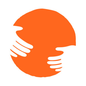 logo for Comité Catholique contre la Faim et pour le Développement-Terre Solidaire