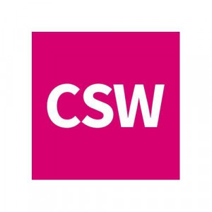logo for CSW
