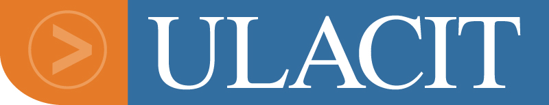 logo for Universidad Latinoamericana de Ciencia y Tecnologia