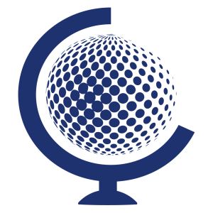 logo for CEELI Institue