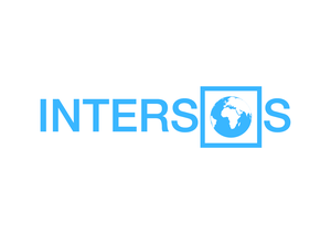 logo for INTERSOS