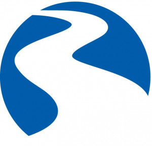 logo for International Rivers
