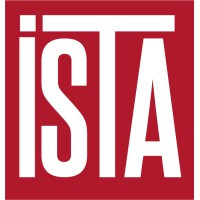 logo for International Steel Trade Association