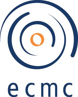 logo for European Centre for Media Competence